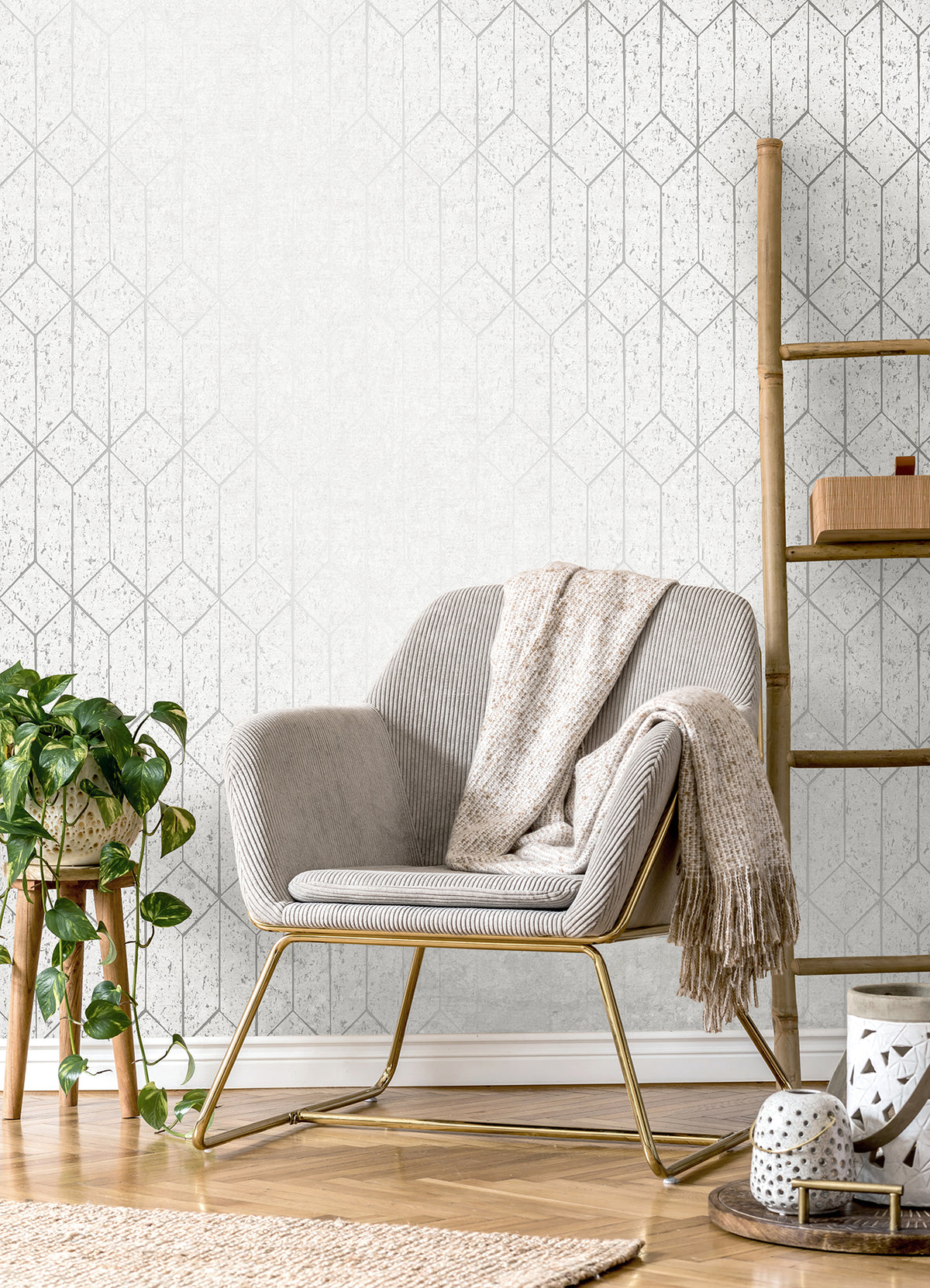 4125-26700-peel-and-stick-wallpaper-room-scene