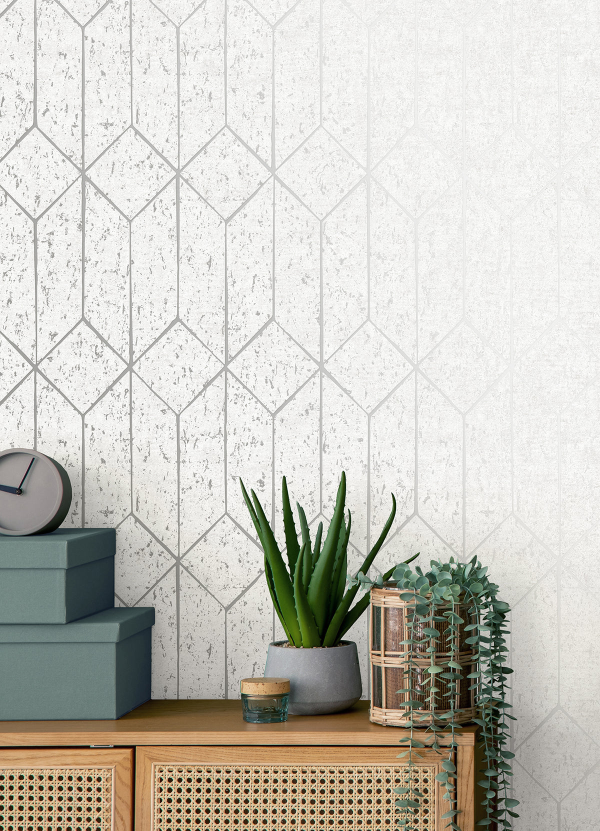 4125-26700-peel-and-stick-wallpaper-room-scene-additional-view