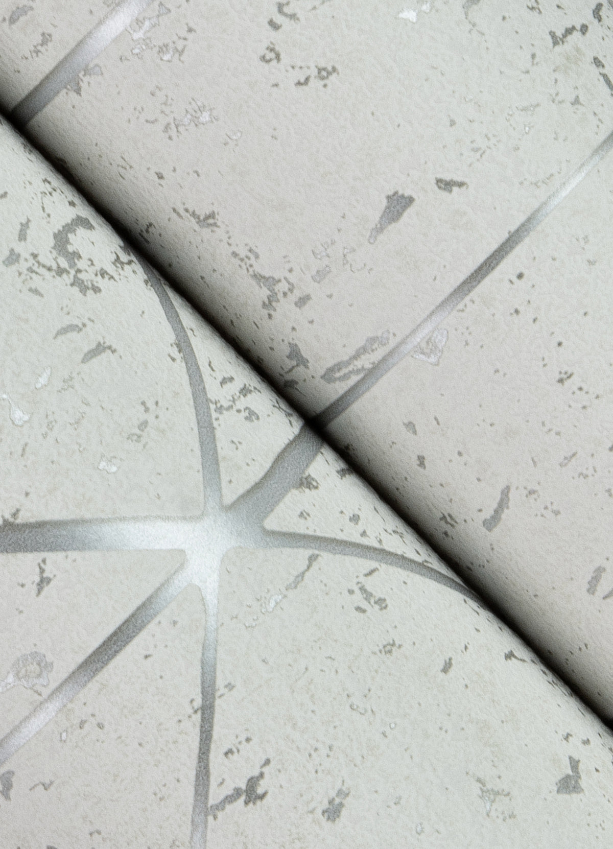 4125-26700-peel-and-stick-wallpaper-detail-closeup