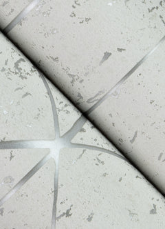 4125-26700-peel-and-stick-wallpaper-detail-closeup
