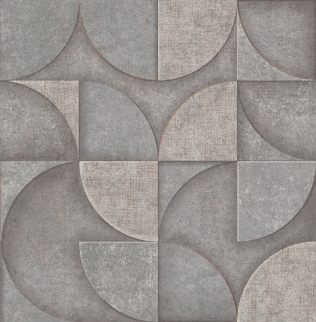 4125-26749-peel-and-stick-wallpaper-main-product-image