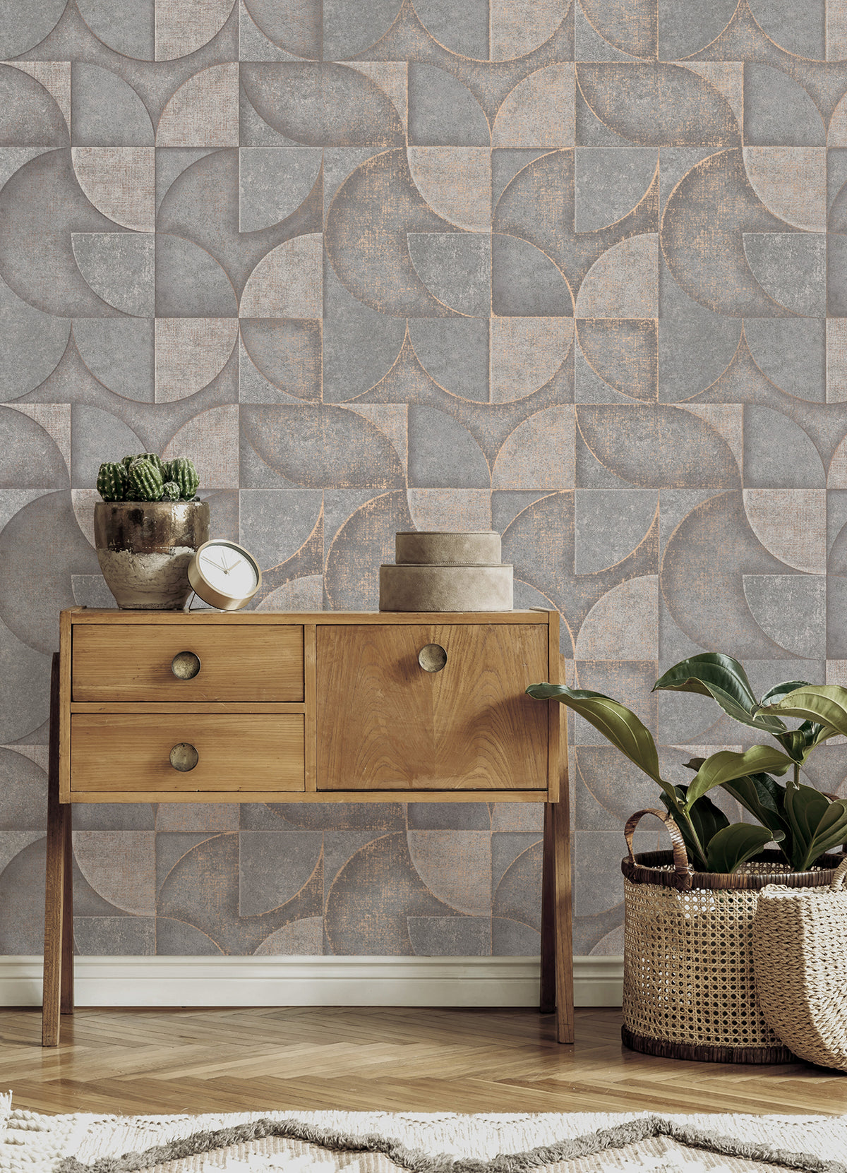 4125-26749-peel-and-stick-wallpaper-room-scene
