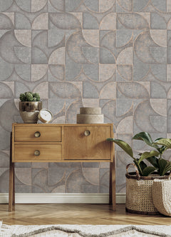 4125-26749-peel-and-stick-wallpaper-room-scene