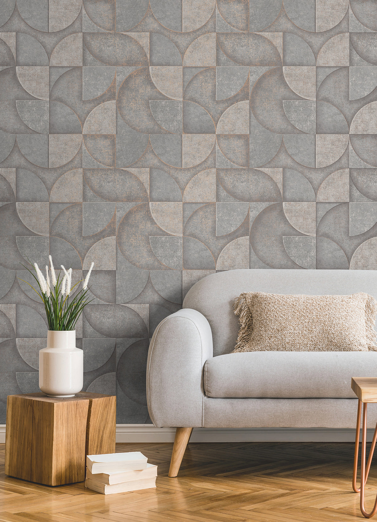 4125-26749-peel-and-stick-wallpaper-room-scene-detail-closeup
