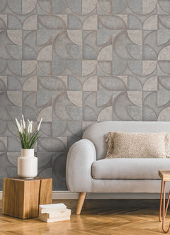 4125-26749-peel-and-stick-wallpaper-room-scene-detail-closeup