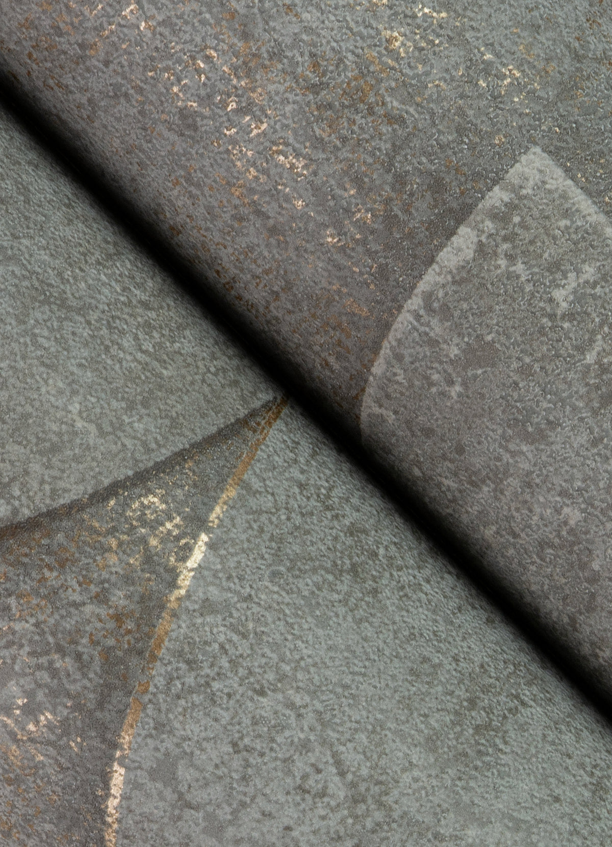 4125-26749-peel-and-stick-wallpaper-detail-closeup