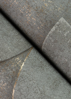 4125-26749-peel-and-stick-wallpaper-detail-closeup