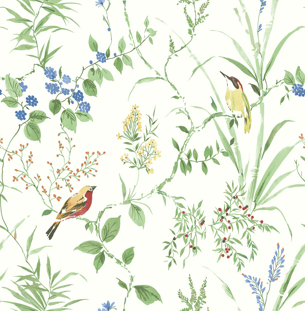 4134-24173-peel-and-stick-wallpaper-main-product-image