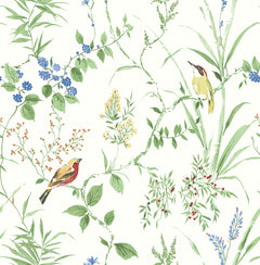 4134-24173-peel-and-stick-wallpaper-main-product-image