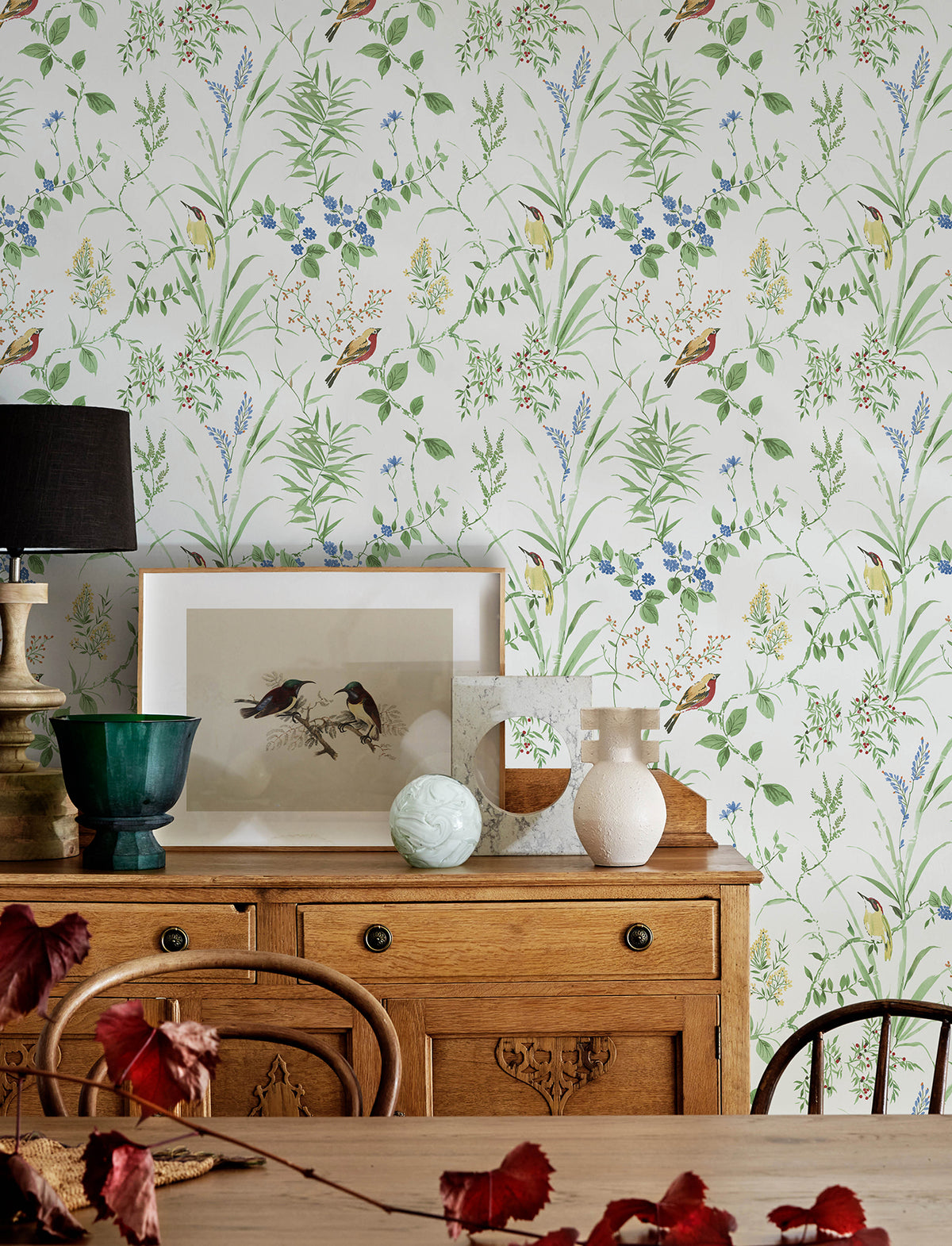 4134-24173-peel-and-stick-wallpaper-room-scene