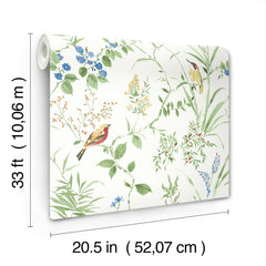 4134-24173-peel-and-stick-wallpaper-product-dimensions
