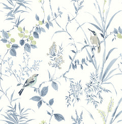4134-26990-peel-and-stick-wallpaper-main-product-image