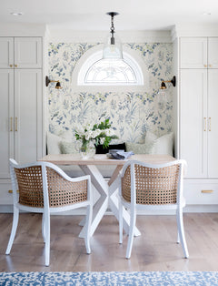 4134-26990-peel-and-stick-wallpaper-room-scene-detail-closeup
