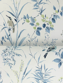 4134-26990-peel-and-stick-wallpaper-detail-closeup