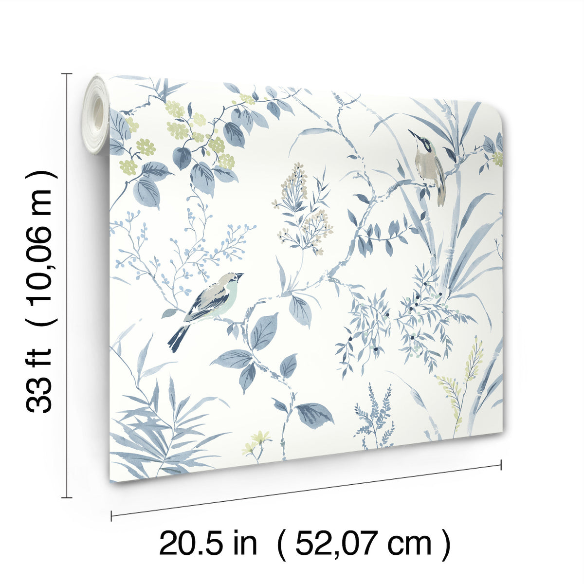 4134-26990-peel-and-stick-wallpaper-product-dimensions