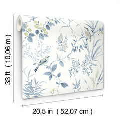 4134-26990-peel-and-stick-wallpaper-product-dimensions