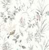 4134-26991-peel-and-stick-wallpaper-main-product-image
