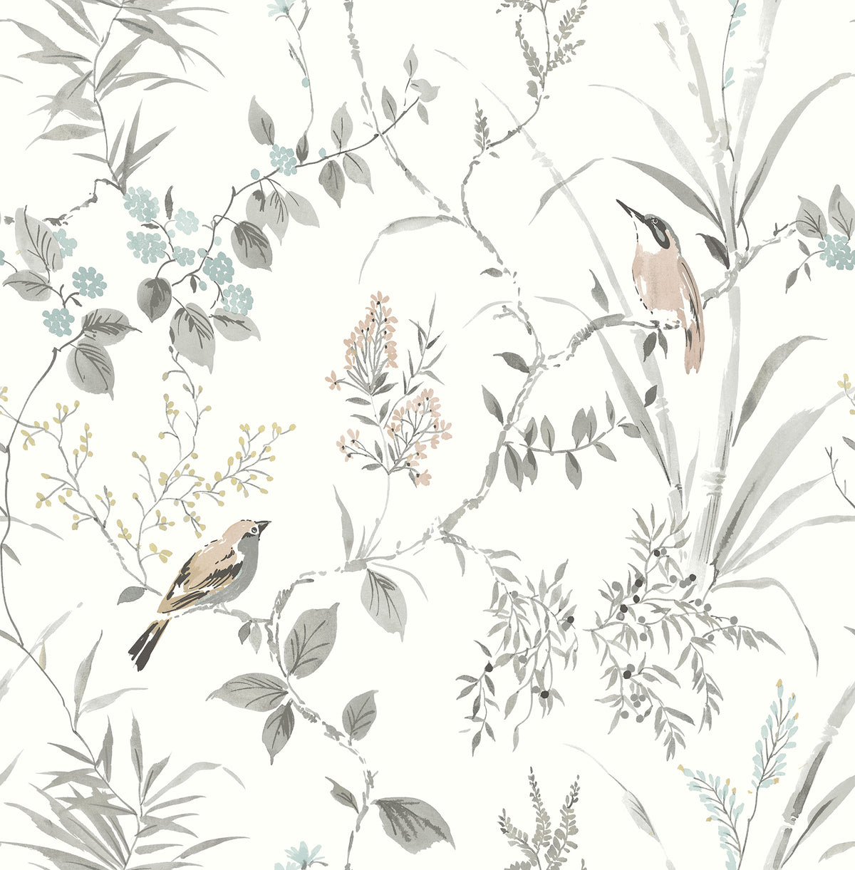 4134-26991-peel-and-stick-wallpaper-main-product-image