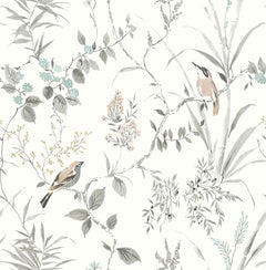 4134-26991-peel-and-stick-wallpaper-main-product-image