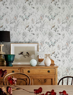 4134-26991-peel-and-stick-wallpaper-room-scene