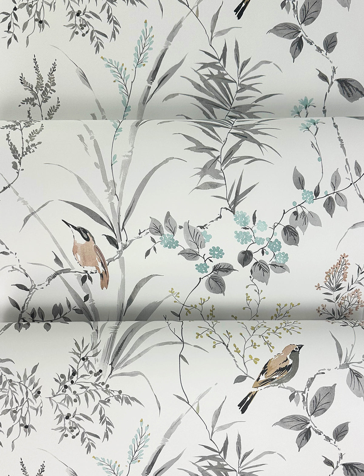 4134-26991-peel-and-stick-wallpaper-detail-closeup