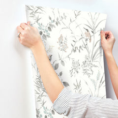 4134-26991-peel-and-stick-wallpaper-stick-application-step