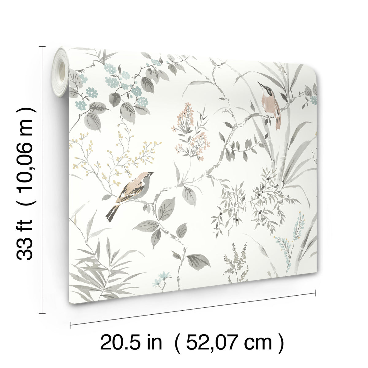 4134-26991-peel-and-stick-wallpaper-product-dimensions