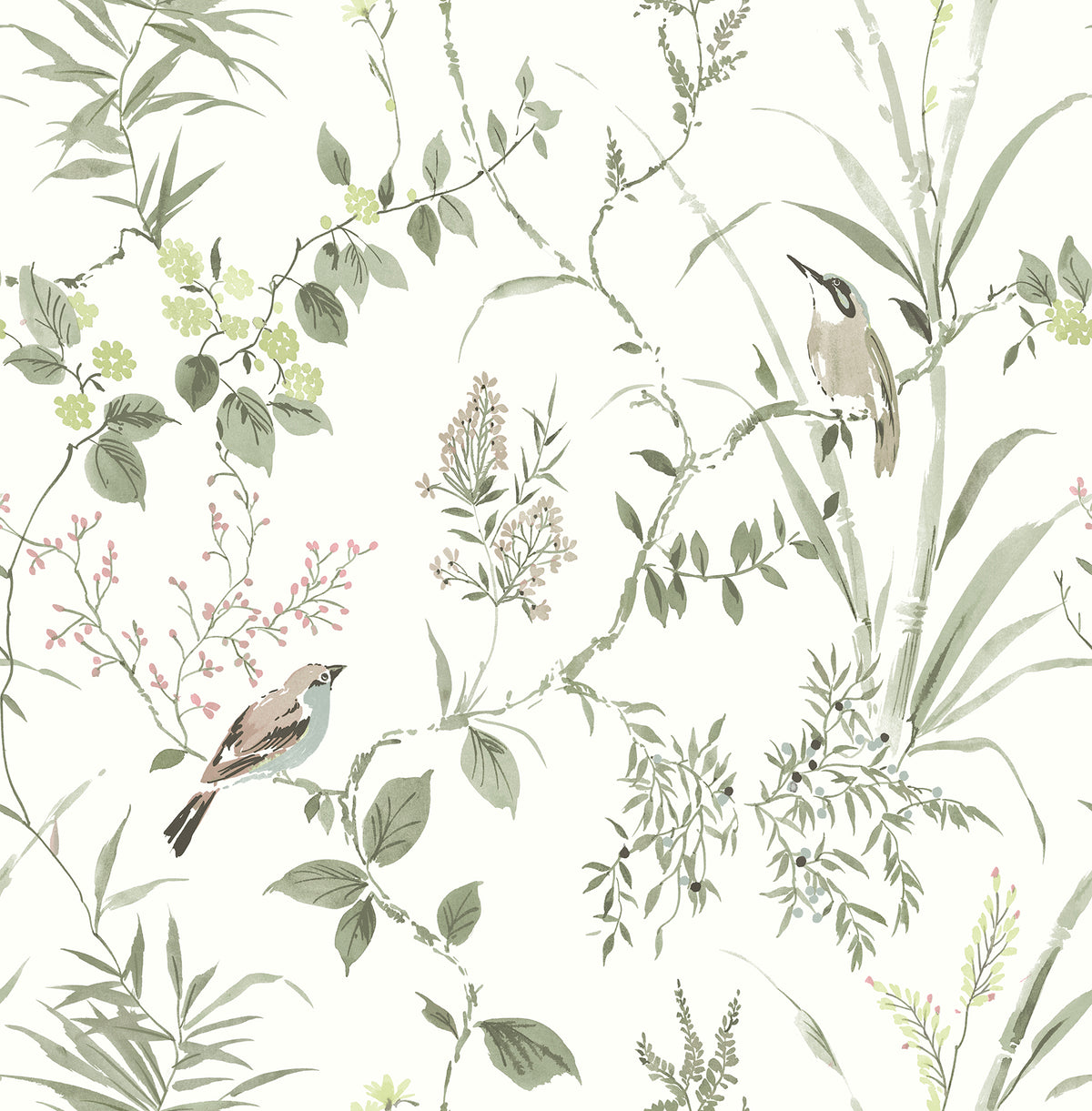 4134-26992-peel-and-stick-wallpaper-main-product-image