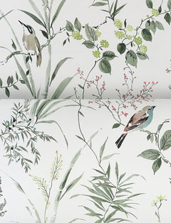 4134-26992-peel-and-stick-wallpaper-detail-closeup