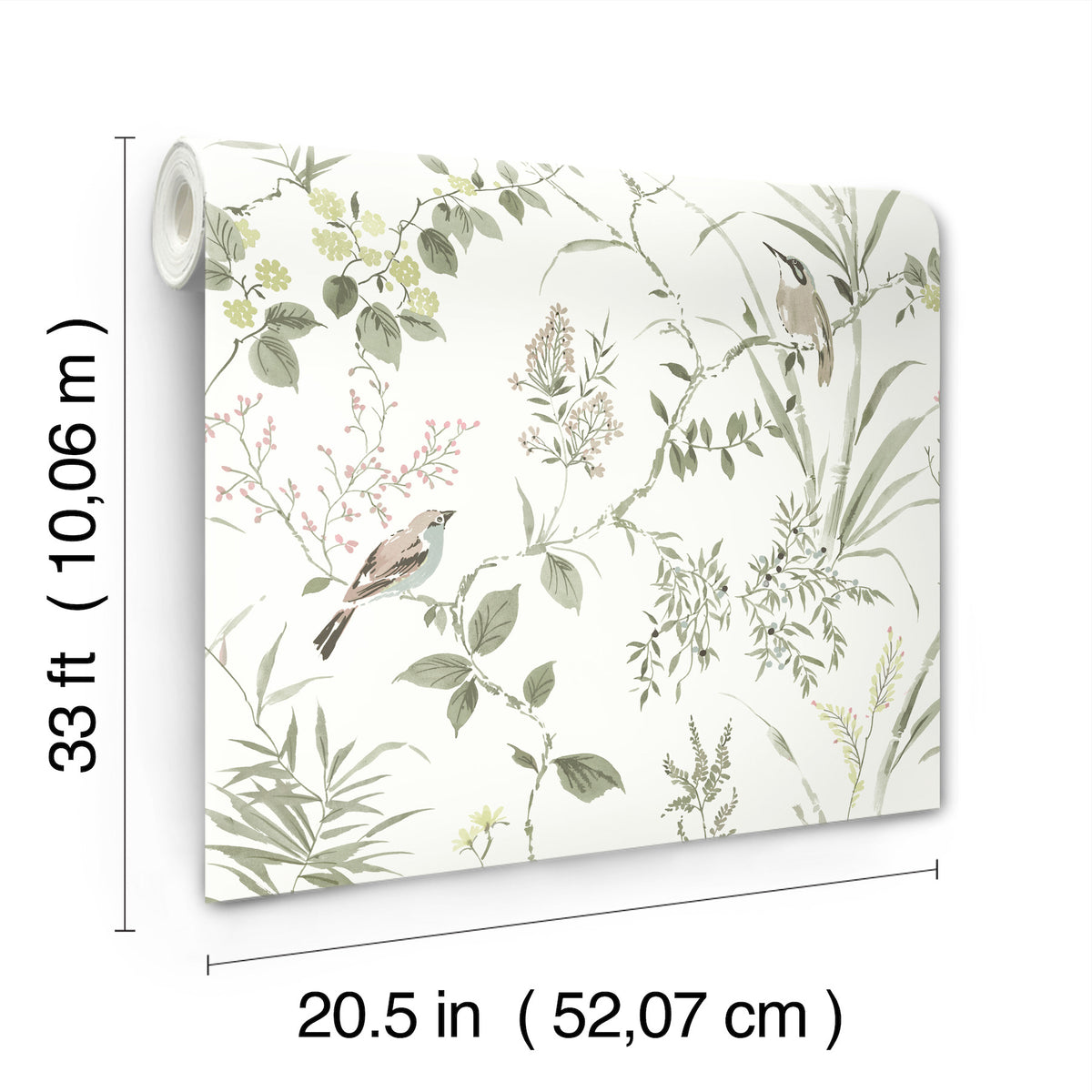 4134-26992-peel-and-stick-wallpaper-product-dimensions