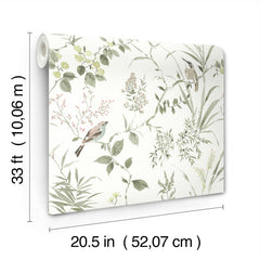 4134-26992-peel-and-stick-wallpaper-product-dimensions