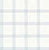 4134-26995-peel-and-stick-wallpaper-main-product-image
