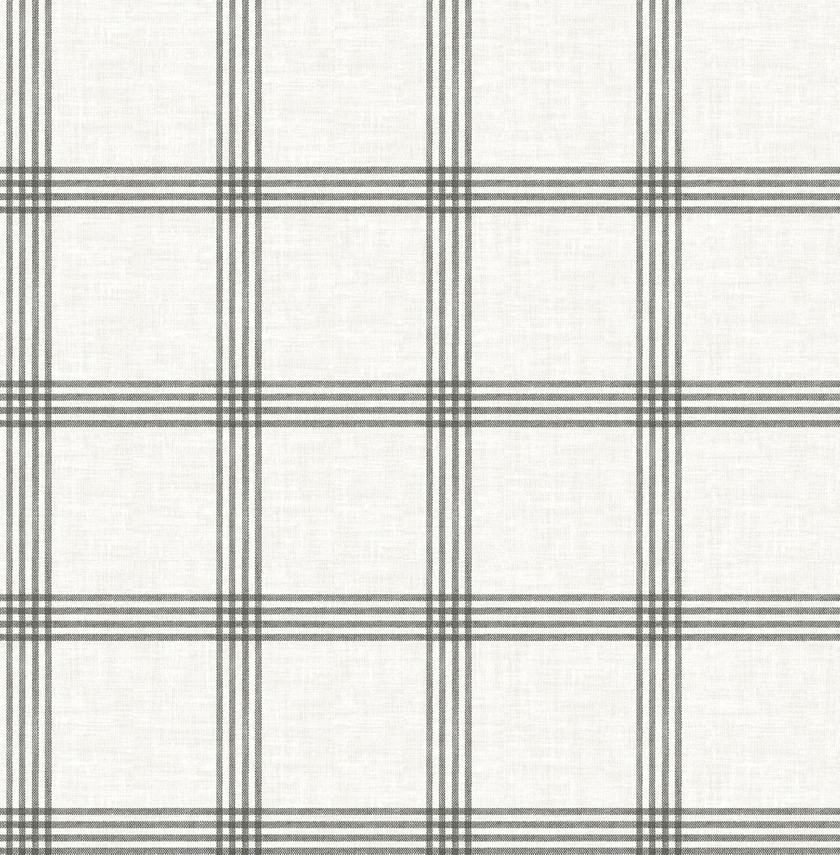 4134-26997-peel-and-stick-wallpaper-main-product-image