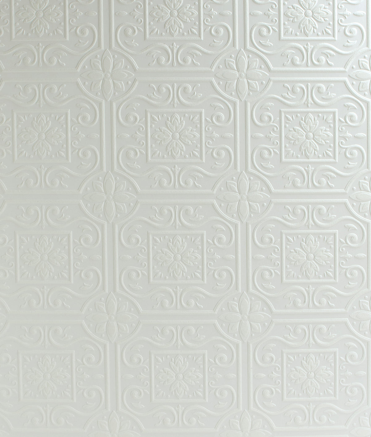 4134-59001-peel-and-stick-wallpaper-main-product-image