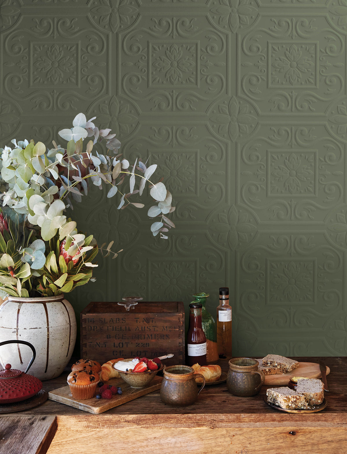 4134-59001-peel-and-stick-wallpaper-room-scene