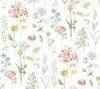 4134-72500-peel-and-stick-wallpaper-main-product-image