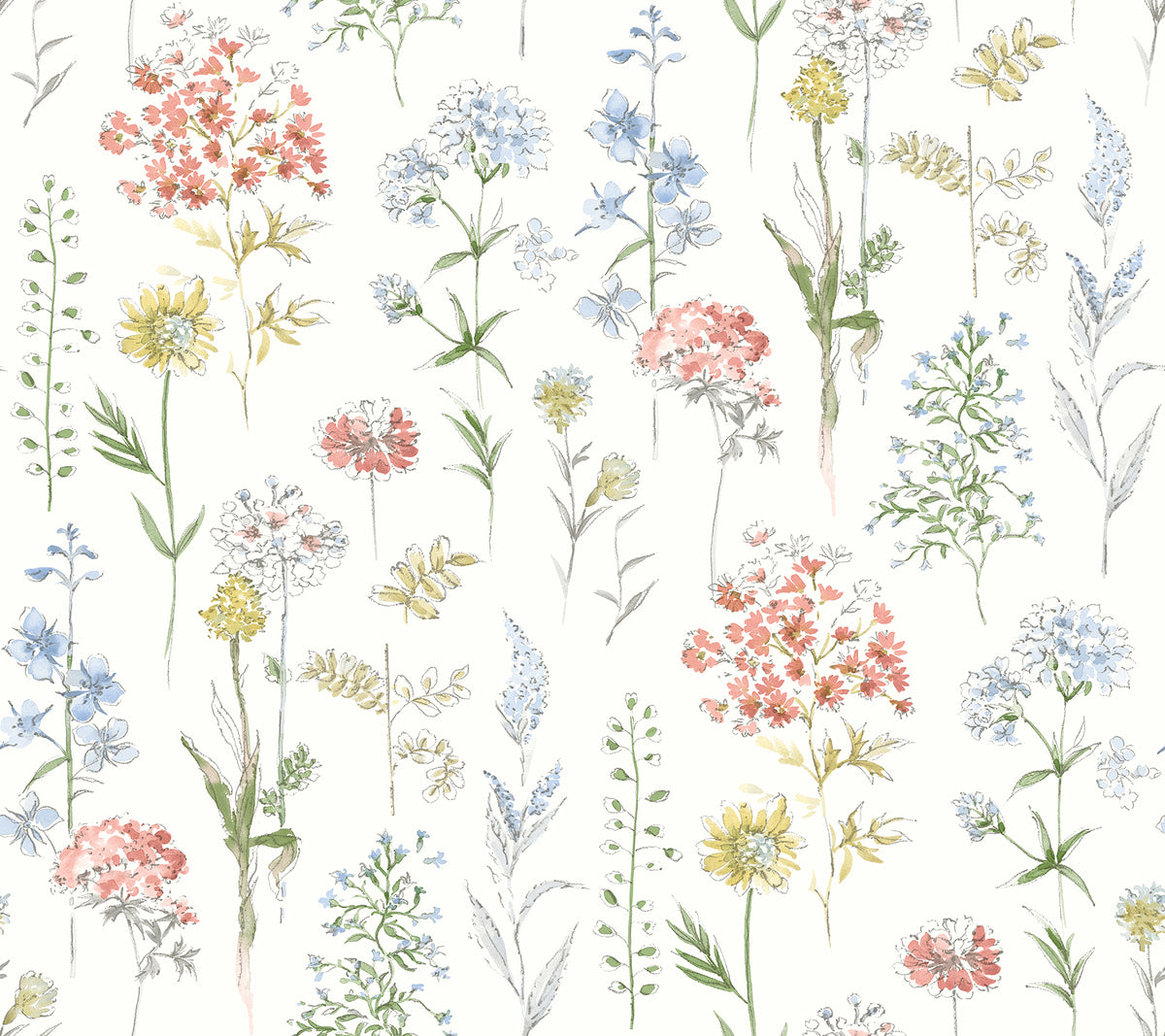 4134-72500-peel-and-stick-wallpaper-main-product-image
