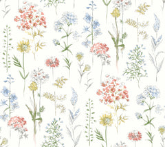 4134-72500-peel-and-stick-wallpaper-main-product-image