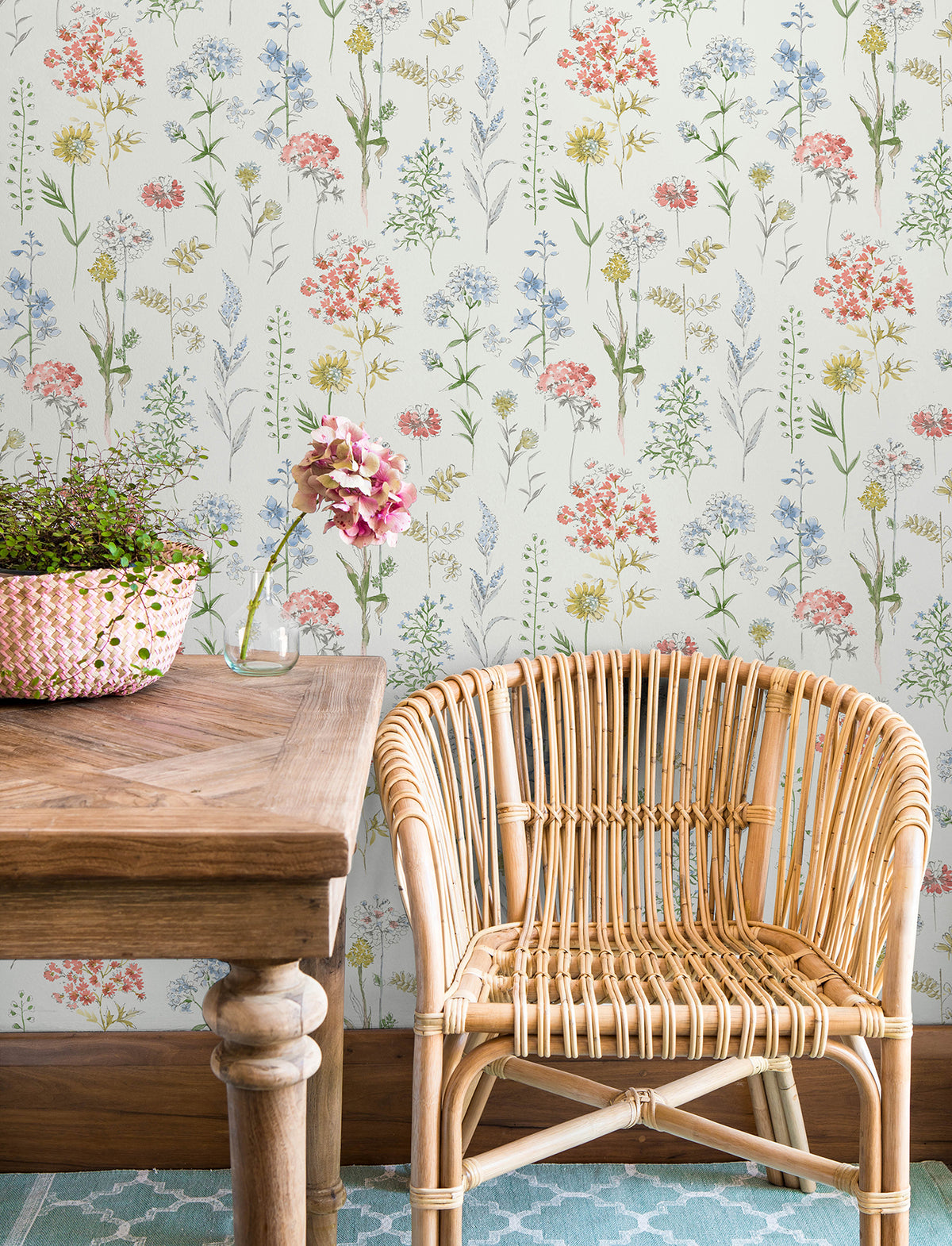 4134-72500-peel-and-stick-wallpaper-room-scene-detail-closeup
