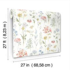 4134-72500-peel-and-stick-wallpaper-product-dimensions