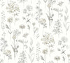 4134-72501-peel-and-stick-wallpaper-main-product-image