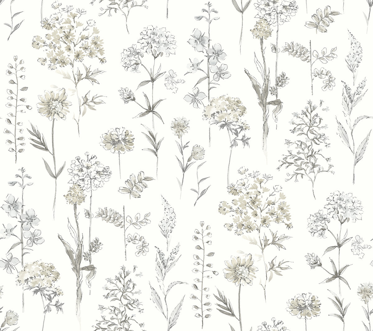 4134-72501-peel-and-stick-wallpaper-main-product-image