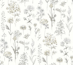 4134-72501-peel-and-stick-wallpaper-main-product-image