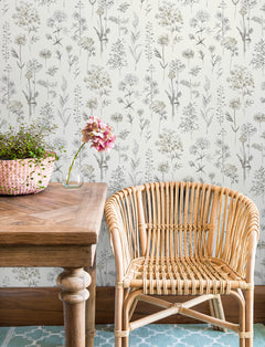 4134-72501-peel-and-stick-wallpaper-room-scene-detail-closeup
