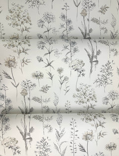 4134-72501-peel-and-stick-wallpaper-detail-closeup