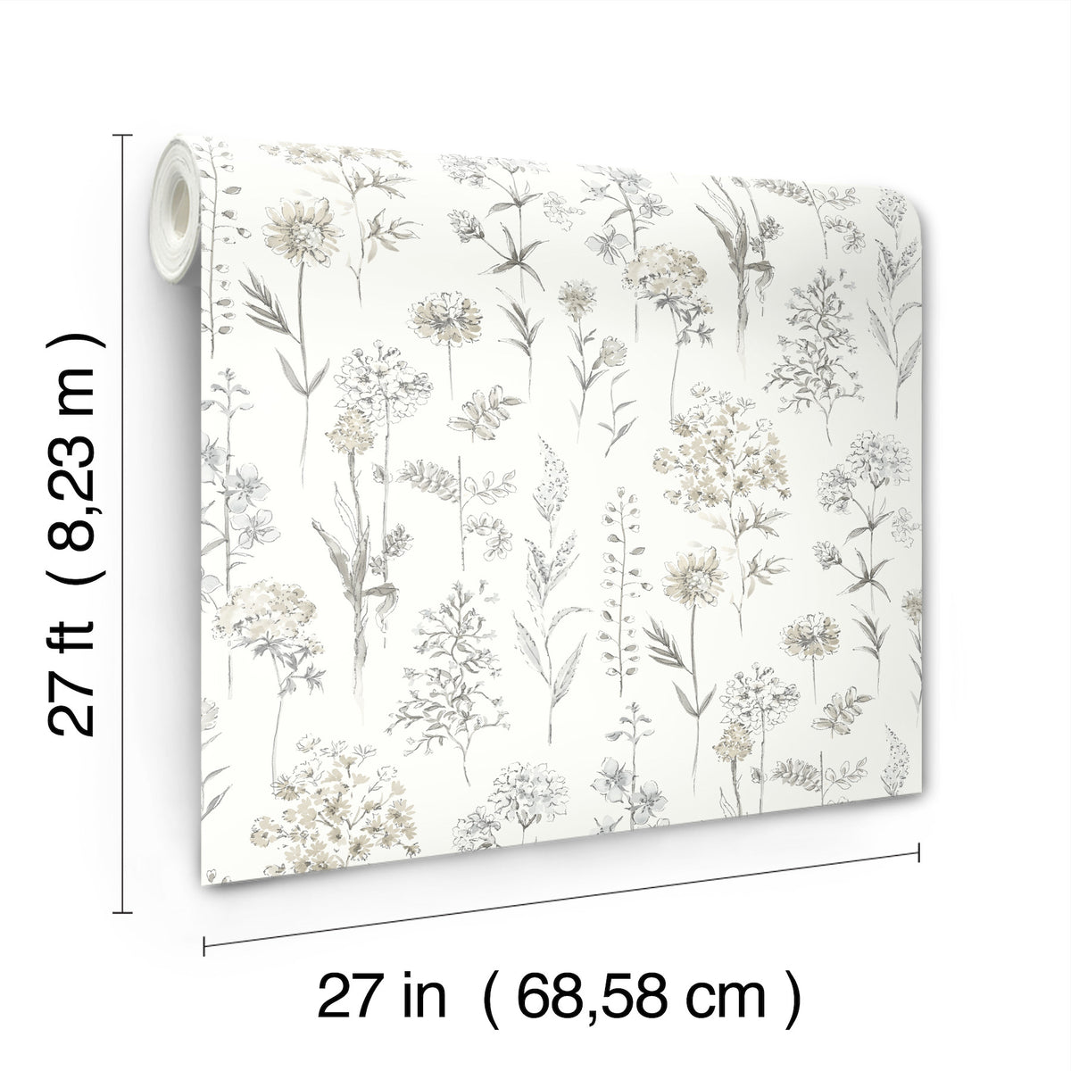 4134-72501-peel-and-stick-wallpaper-product-dimensions