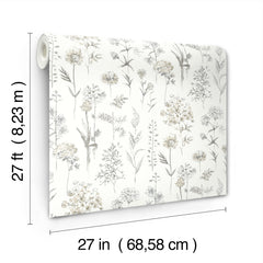 4134-72501-peel-and-stick-wallpaper-product-dimensions