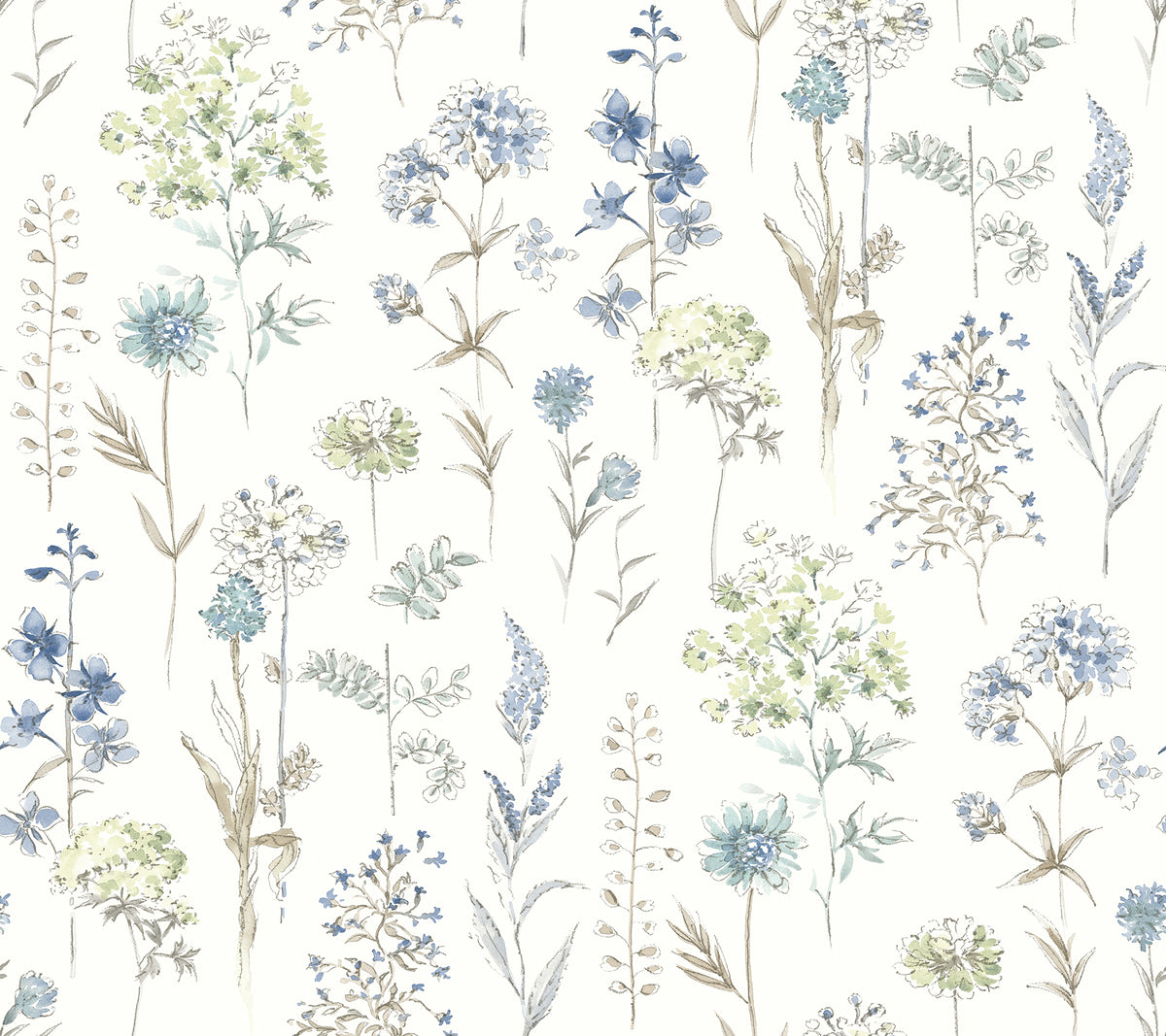 4134-72502-peel-and-stick-wallpaper-main-product-image