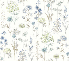 4134-72502-peel-and-stick-wallpaper-main-product-image
