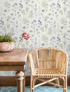 4134-72502-peel-and-stick-wallpaper-room-scene-detail-closeup